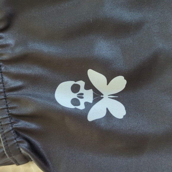 Betty Designs Leggings (Triathlon) - Picture 7 of 7